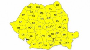 cod_galben - Ziarul National