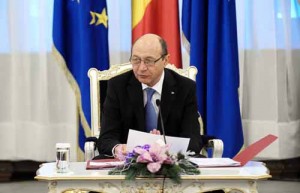 consultari 1 - Ziarul National