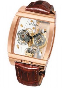 corum - Ziarul National
