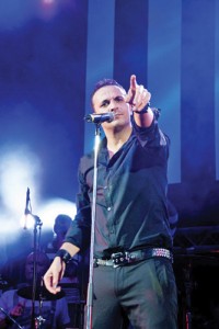 cristi enache - Ziarul National