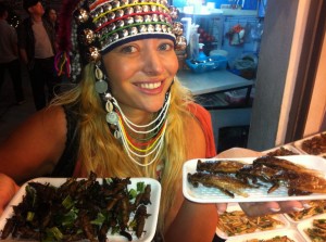 deli-gandacei - Ziarul National