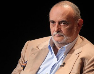 dinu-patriciu-operatie-milano - Ziarul National