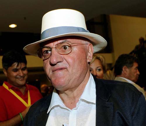 Liga 1 intra in vacanta, televiziunile au refuzat sa sara cu banu’!
