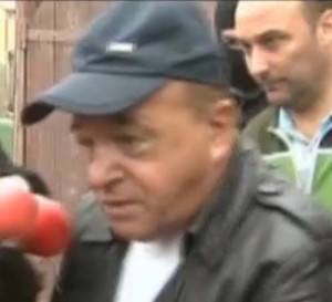 dristor iova - Ziarul National
