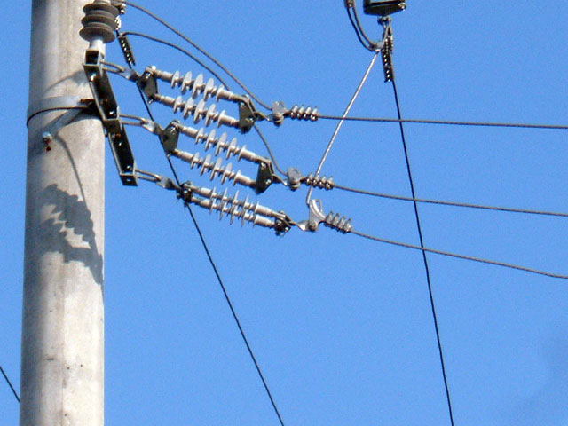 ANRE: Factura la energie electrica, mai mica de la 1 iulie