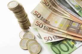 Cursul euro inregistreaza cel mai redus nivel din ultima jumatate de an. Leul castiga teren!