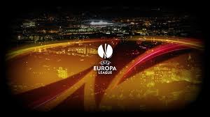 FOTBAL: Adversari tari pentru Steaua si CFR Cluj in 16-imile Europa League