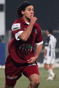 fabbiani - Ziarul National