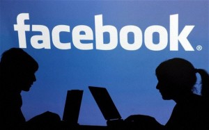 facebook - Ziarul National