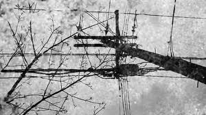 Locuitorii din 144 de localitati nu au energie electrica din cauza viscolului