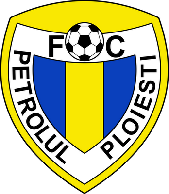 FOTBAL: Petrolul pierde puncte pretioase acasa cu Vaslui