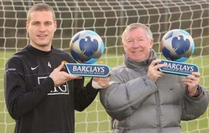 fergie-vidic - Ziarul National