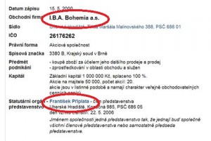 firma-cehia - Ziarul National