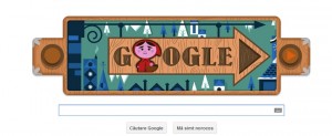 google - Ziarul National