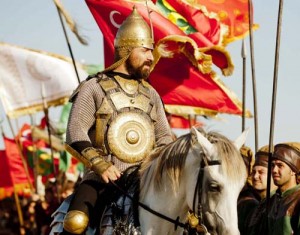 halit suleyman - Ziarul National