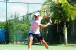 hanescu - Ziarul National