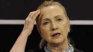 hillary-clinton-concussion.jpeg - Ziarul National