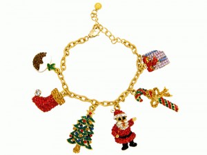 holiday_collectibles_a_christmas_inspired_wish_list_butlerwilson1_600x450_1 - Ziarul National