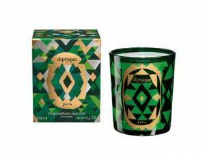 holiday_collectibles_a_christmas_inspired_wish_list_diptyque1_600x450 - Ziarul National