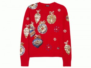 holiday_collectibles_a_christmas_inspired_wish_list_meadham_600x450_1 - Ziarul National