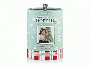 holiday_collectibles_a_christmas_inspired_wish_list_philosophy_600x450_1 - Ziarul National