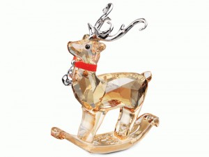 holiday_collectibles_a_christmas_inspired_wish_list_swarovski_600x450_1 - Ziarul National
