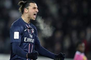 PSG, dribling de 800 de milioane de euro
