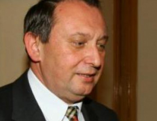 Noul Parlament supune votului ridicarea imunitatii deputatului Ion Stan