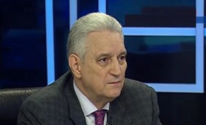 ilie-sarbu - Ziarul National