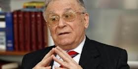 iliescu - Ziarul National