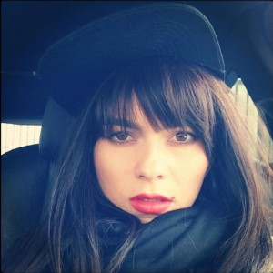 inna1 - Ziarul National