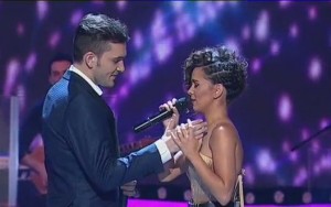 inna - Ziarul National