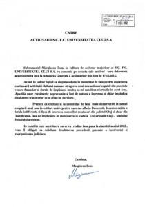 insolventa - Ziarul National