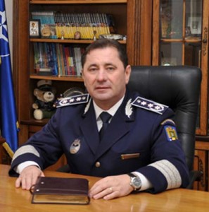 ioan_buda - Ziarul National