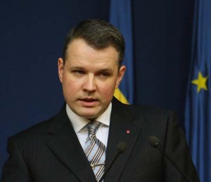 ion-bazac - Ziarul National
