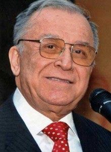 ion-iliescu-despre-comunism - Ziarul National
