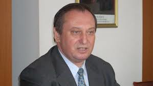 Deputatii au votat impotriva ridicarii imunitatii lui Stan