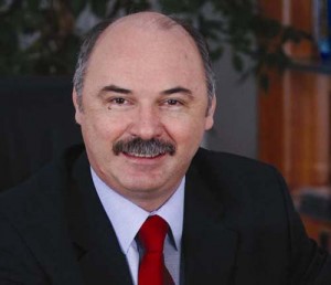 ionel-blnculescu - Ziarul National