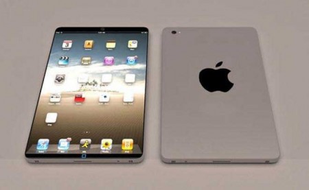 ipad-5-lansare - Ziarul National