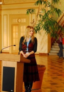 iulia-motoc - Ziarul National