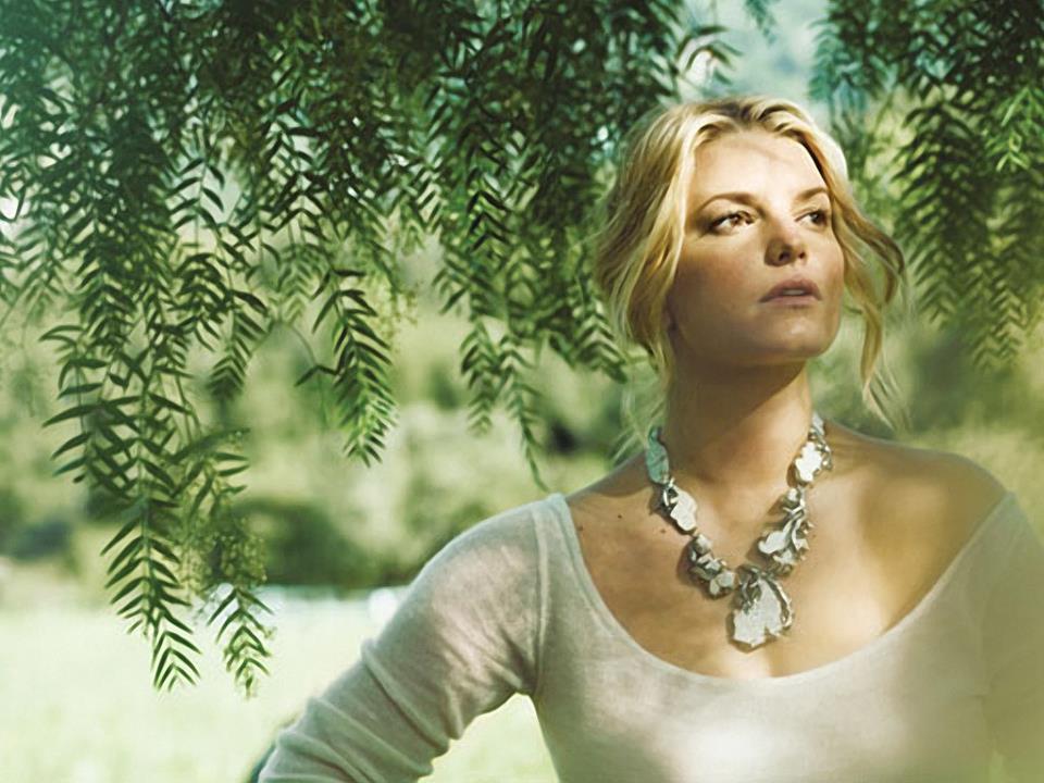 Jessica Simpson, insarcinata cu al doilea copil -VIDEO