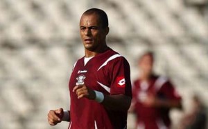 julio.cesar_RAPID - Ziarul National