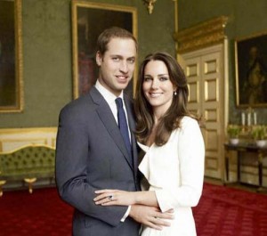 kate middleton - Ziarul National