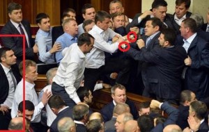 klitschko-in-rada - Ziarul National