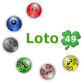 LOTO, duminica, 6 ianuarie: Numerele castigatoare la Loto 6 din 49, Loto 5 din 40, Joker, Noroc, Super Noroc si Noroc Plus