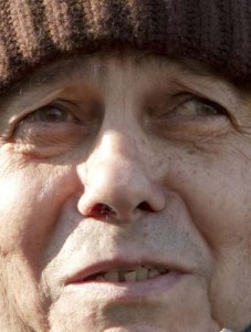 lucescu - Ziarul National