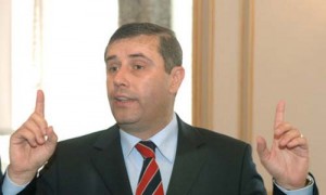 ALL - Ziarul National