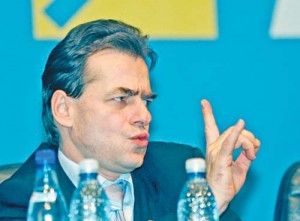 ludovic_orban_-foto-mitoceanu-com - Ziarul National
