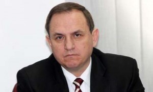lupascu - Ziarul National