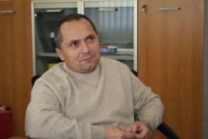 marcel-butuza-newsbv-ro - Ziarul National